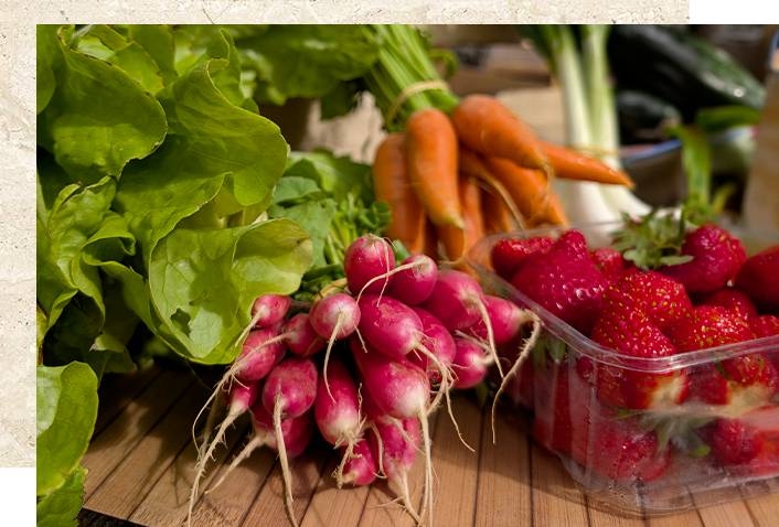 Le restaurant - Bella Napoli - Restaurant Saint-Clair-du-Rhône