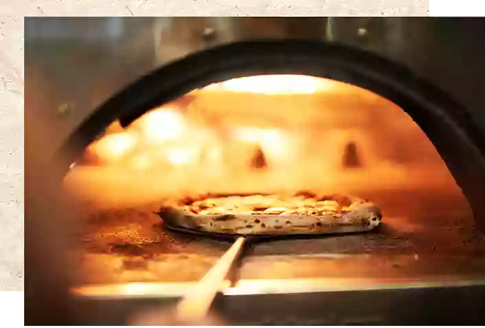 Le restaurant - Bella Napoli - Restaurant Saint-Clair-du-Rhône
