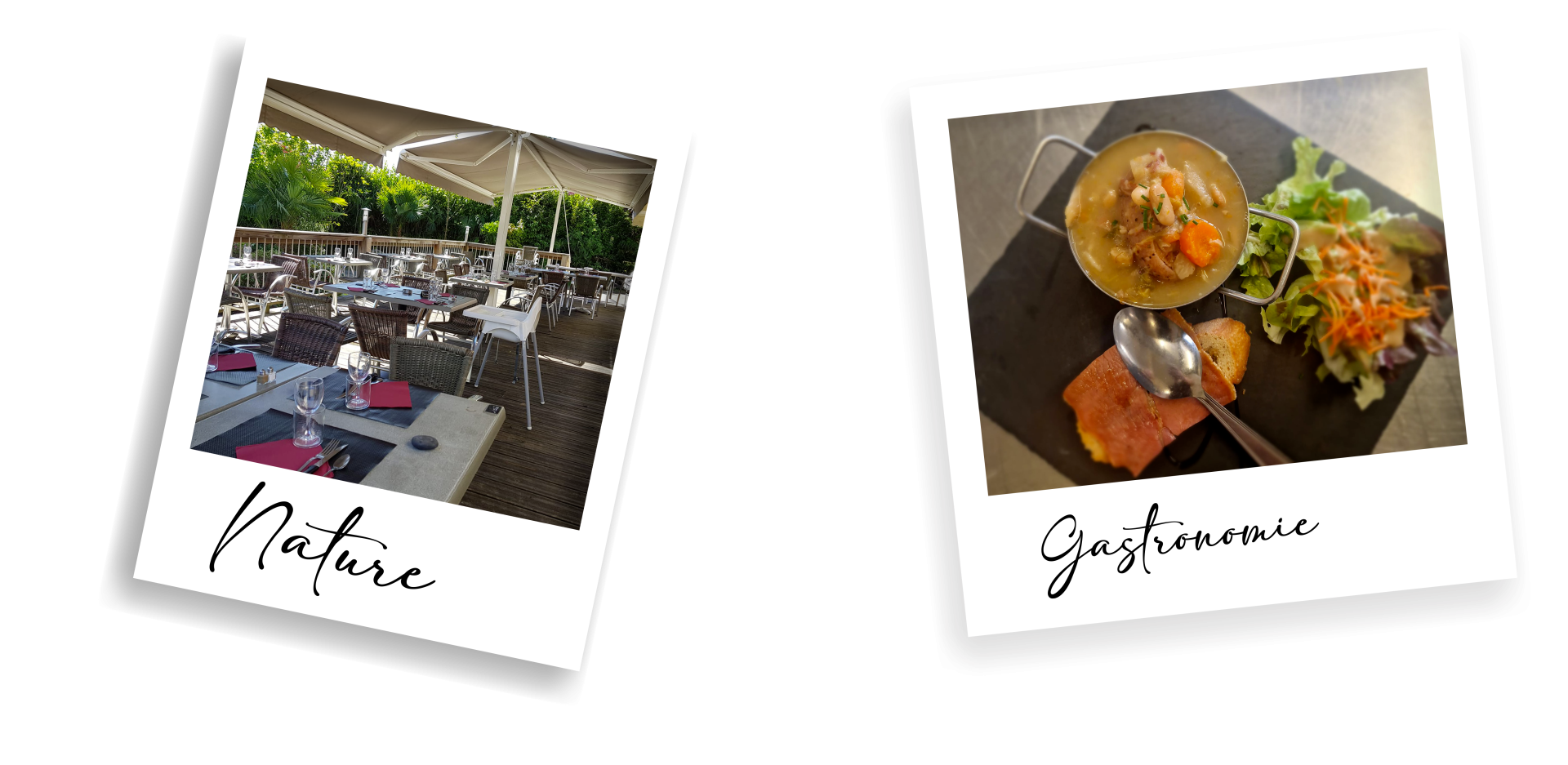 Bella Napoli - Restaurant Saint-Clair-du-Rhône - pizzeria saint clair du rhone