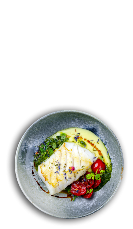 Bella Napoli - Restaurant Saint-Clair-du-Rhône - pizzeria saint clair du rhone