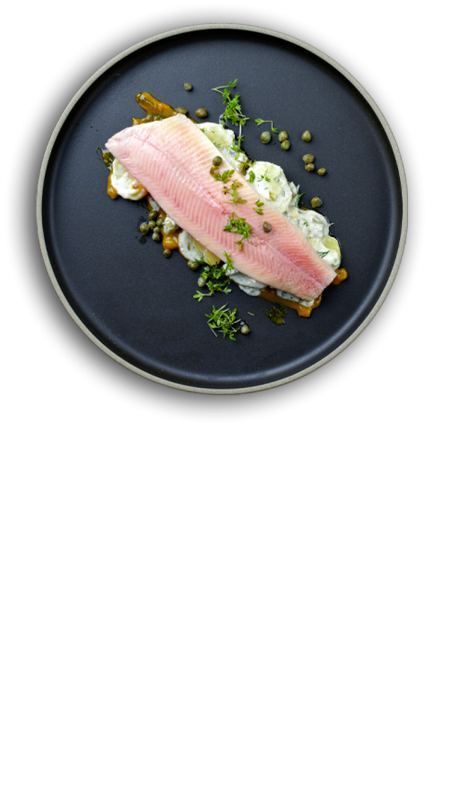 Bella Napoli - Restaurant Saint-Clair-du-Rhône - pizzeria saint clair du rhone