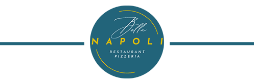 Le restaurant - Côte Ouest - restaurant YGOS-SAINT-SATURNIN