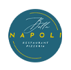 Repas de groupe - Côte Ouest - restaurant YGOS-SAINT-SATURNIN
